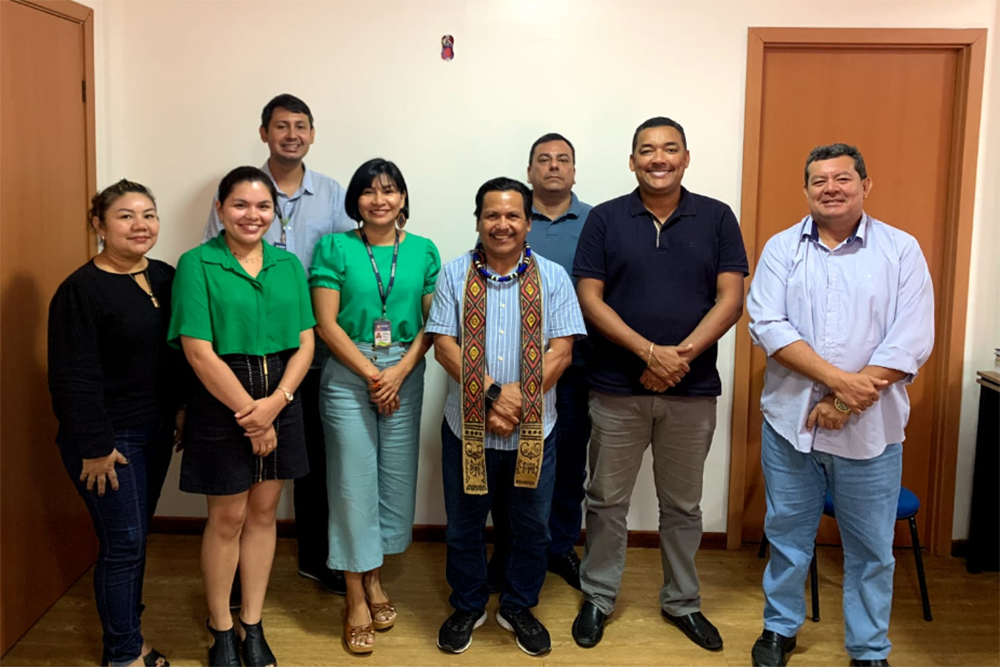 Agricultura Familiar E Cria O De Pol Ticas P Blicas Para Povos