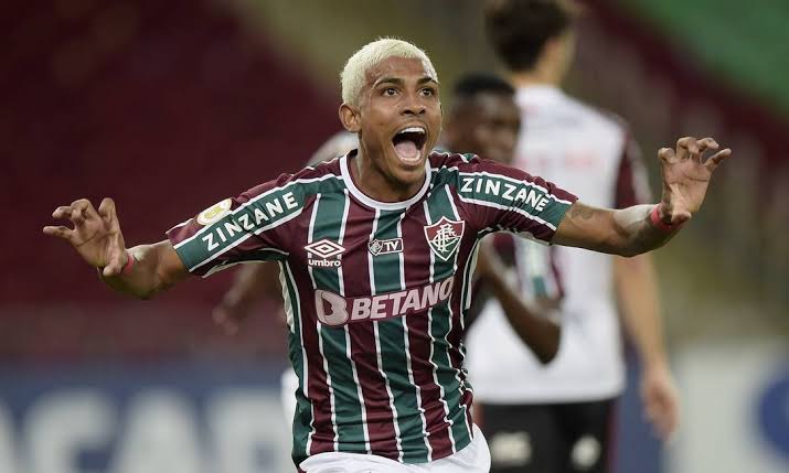 Fluminense x Olimpia: onde assistir ao jogo da Libertadores